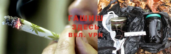 таблы Богданович