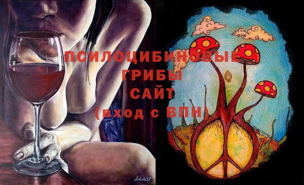 мескалин Богородск