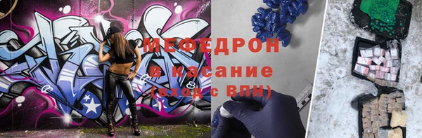 крисы Богородицк