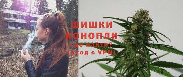 мескалин Богородск
