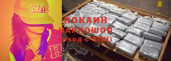 альфа пвп Бородино