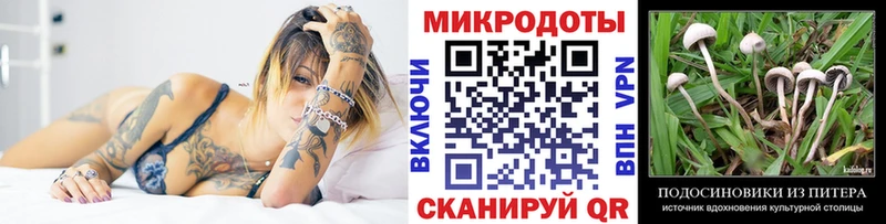 Галлюциногенные грибы ЛСД  Купить  Усть-Илимск 